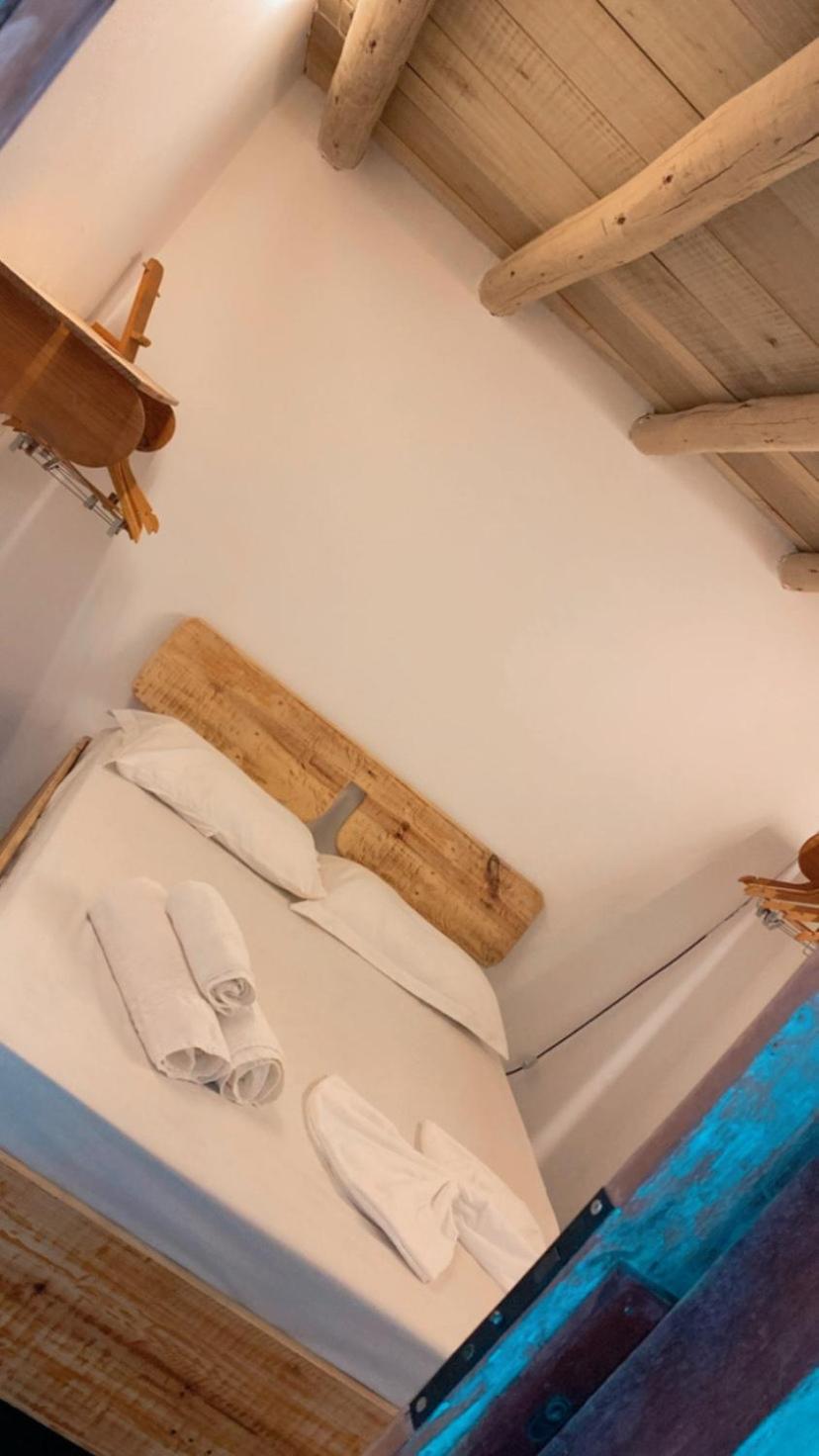 Casa Centro Nativa Porto Seguro